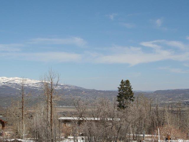 2265 Creek Crossing Loop #8, Park City, UT 84098 — photo 6