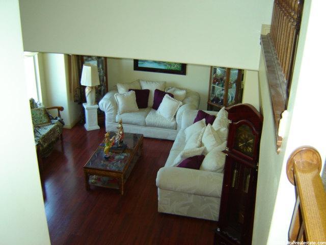 2359 N 1050 W, Clinton, UT 84015 — photo 2