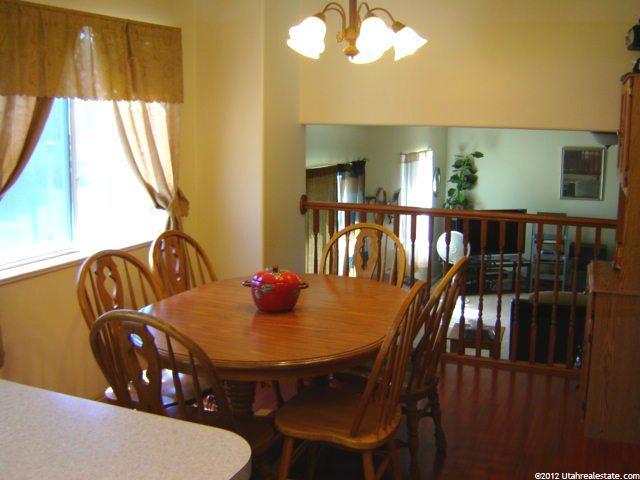 2359 N 1050 W, Clinton, UT 84015 — photo 3