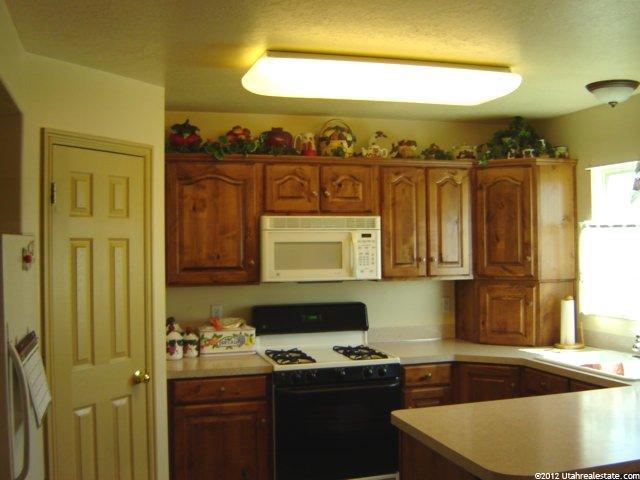 2359 N 1050 W, Clinton, UT 84015 — photo 4