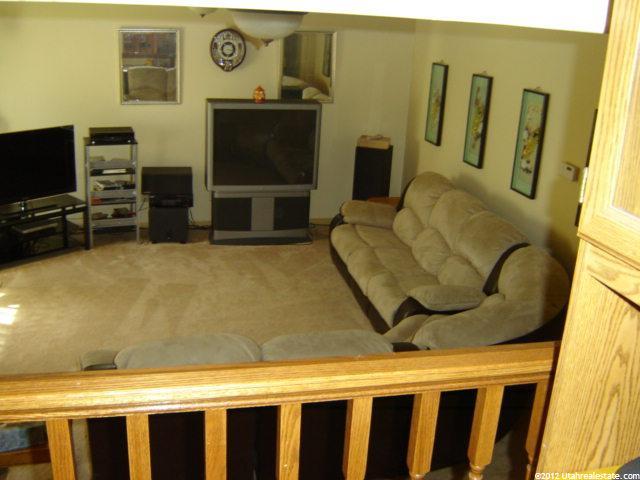 2359 N 1050 W, Clinton, UT 84015 — photo 5