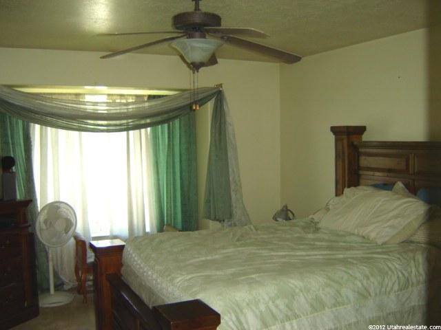 2359 N 1050 W, Clinton, UT 84015 — photo 6