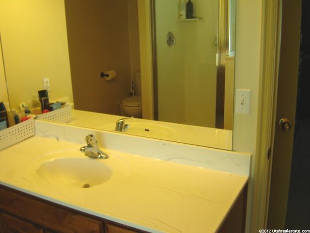 2359 N 1050 W, Clinton, UT 84015 — photo 7