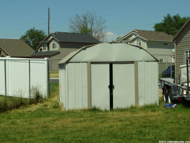 2359 N 1050 W, Clinton, UT 84015 — photo 9