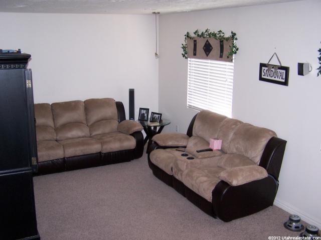 3972 W 1030 S, Syracuse, UT 84075 — photo 2