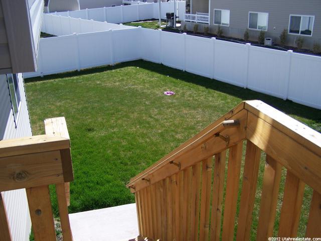 3972 W 1030 S, Syracuse, UT 84075 — photo 11