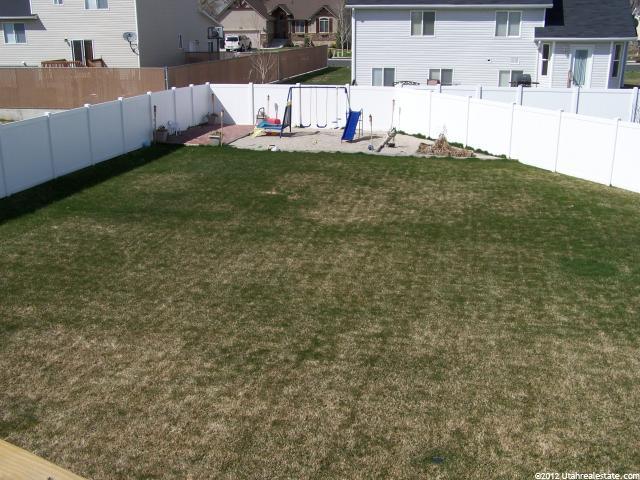 3972 W 1030 S, Syracuse, UT 84075 — photo 12