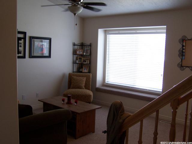 3972 W 1030 S, Syracuse, UT 84075 — photo 3