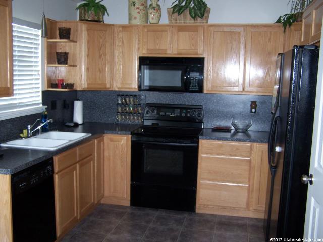 3972 W 1030 S, Syracuse, UT 84075 — photo 4