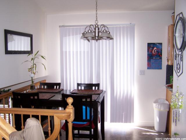 3972 W 1030 S, Syracuse, UT 84075 — photo 5