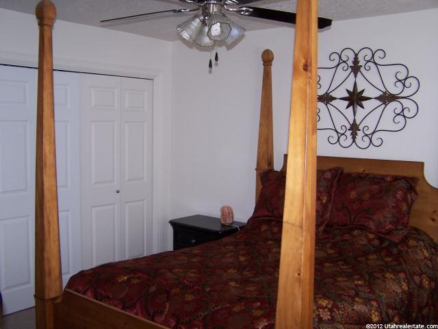 3972 W 1030 S, Syracuse, UT 84075 — photo 6