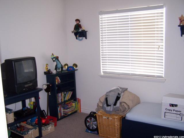 3972 W 1030 S, Syracuse, UT 84075 — photo 7