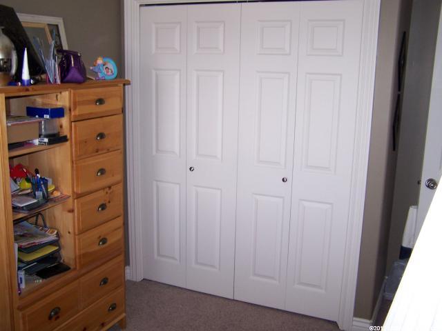 3972 W 1030 S, Syracuse, UT 84075 — photo 8