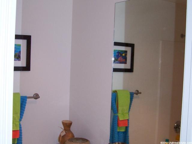 3972 W 1030 S, Syracuse, UT 84075 — photo 9