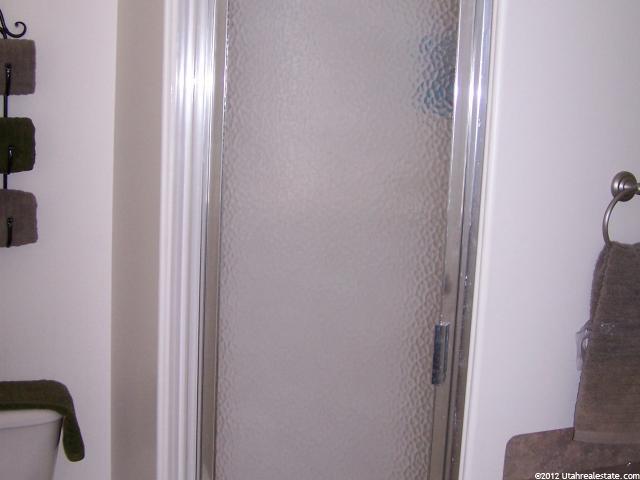 3972 W 1030 S, Syracuse, UT 84075 — photo 10