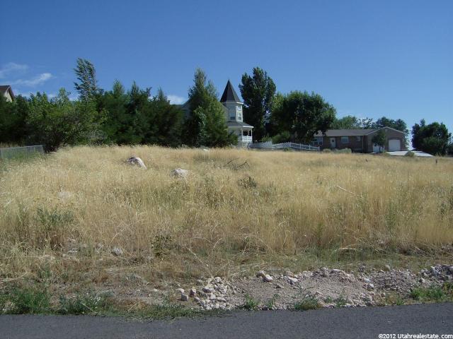 754 E 400 S, Payson, UT 84651 — photo 2
