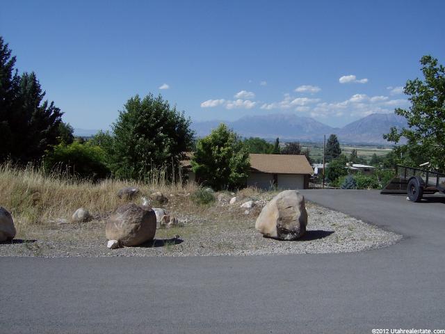 754 E 400 S, Payson, UT 84651 — photo 3