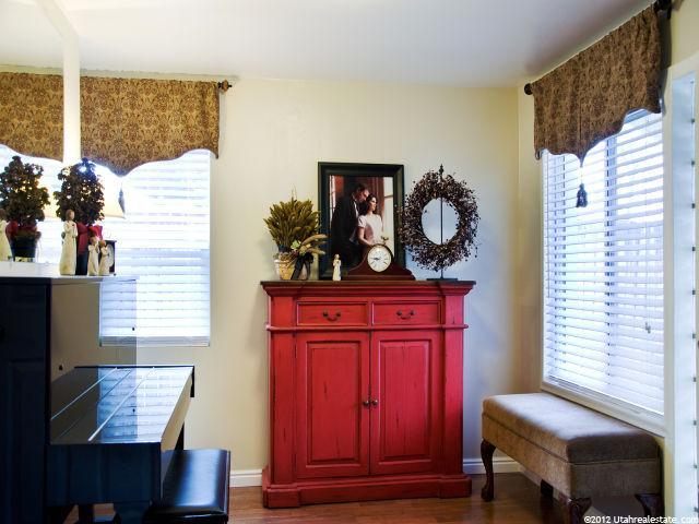 3456 S Van Buren Ave, Ogden, UT 84403 — photo 2