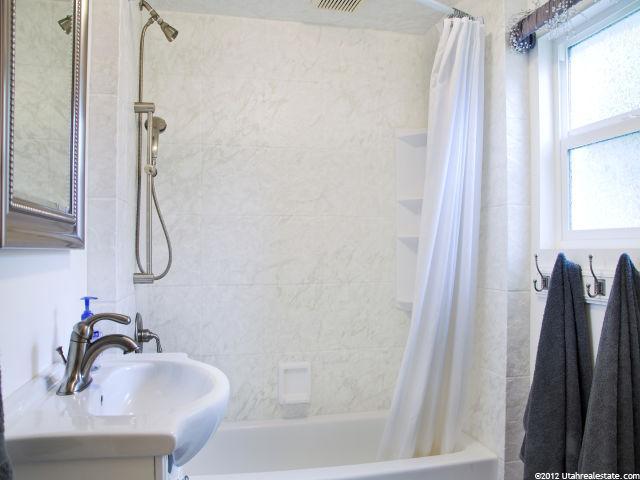 3456 S Van Buren Ave, Ogden, UT 84403 — photo 11