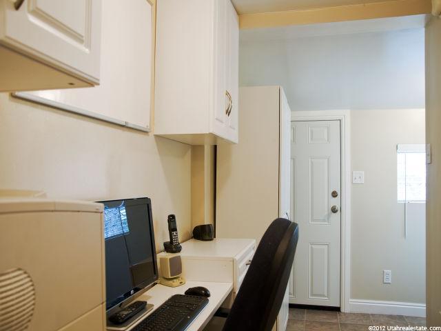 3456 S Van Buren Ave, Ogden, UT 84403 — photo 12
