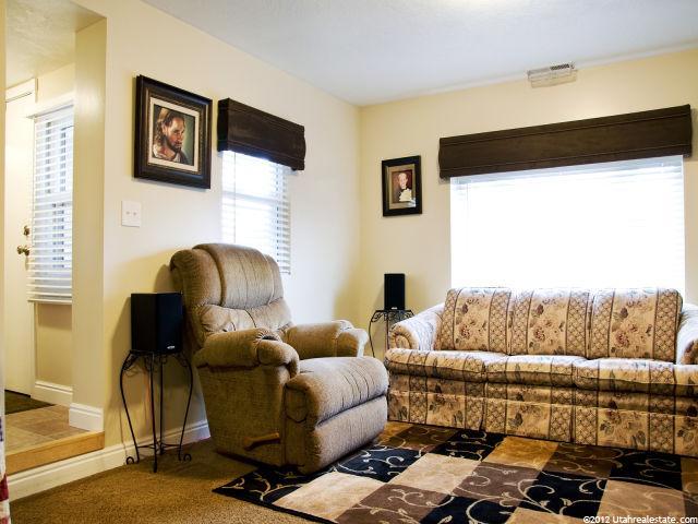 3456 S Van Buren Ave, Ogden, UT 84403 — photo 3