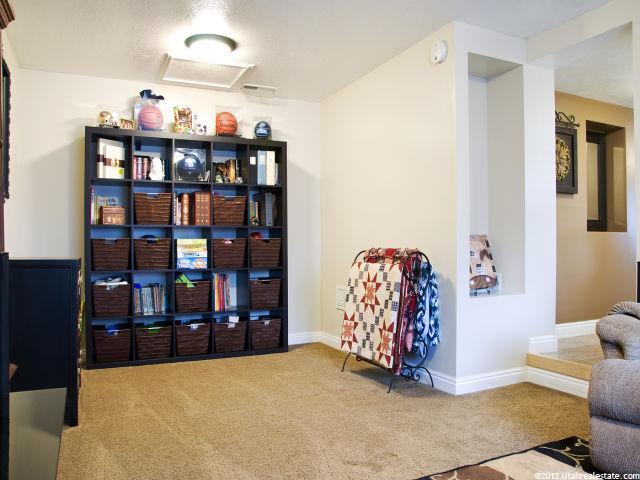 3456 S Van Buren Ave, Ogden, UT 84403 — photo 4