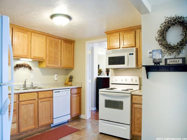 3456 S Van Buren Ave, Ogden, UT 84403 — photo 5
