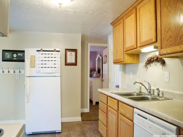 3456 S Van Buren Ave, Ogden, UT 84403 — photo 6
