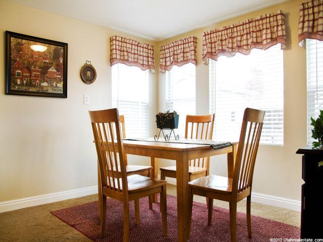 3456 S Van Buren Ave, Ogden, UT 84403 — photo 7