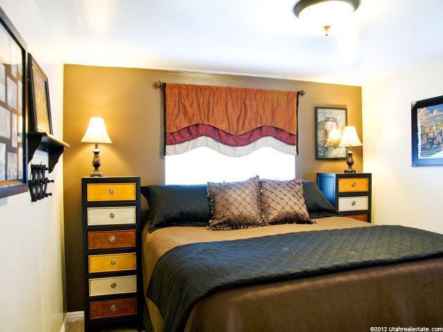 3456 S Van Buren Ave, Ogden, UT 84403 — photo 8