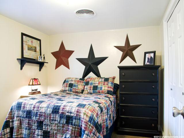 3456 S Van Buren Ave, Ogden, UT 84403 — photo 9