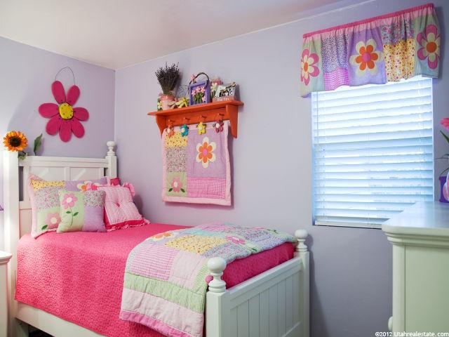 3456 S Van Buren Ave, Ogden, UT 84403 — photo 10