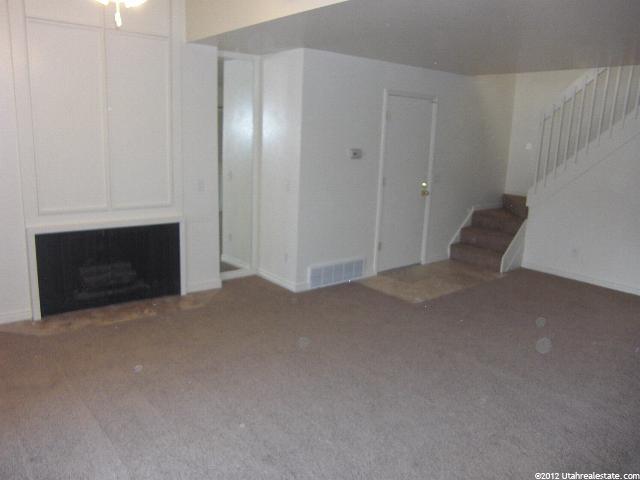 455 E Creekside Cir ##E, Murray, UT 84107 — photo 2