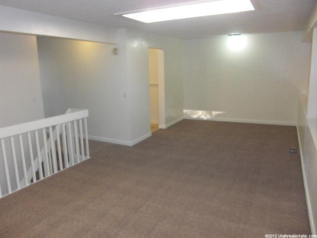 455 E Creekside Cir ##E, Murray, UT 84107 — photo 5