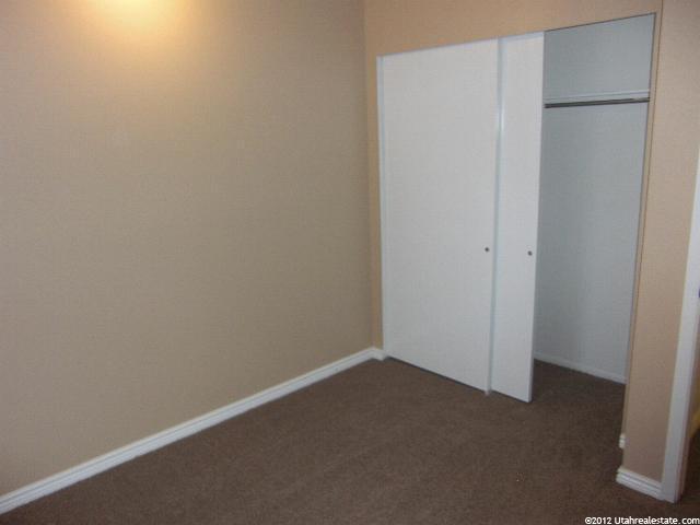 455 E Creekside Cir ##E, Murray, UT 84107 — photo 6