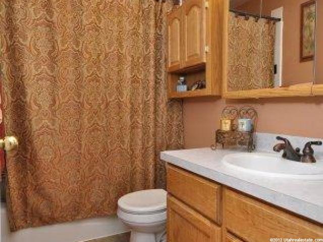 3136 W 4625 S, Roy, UT 84067 — photo 2