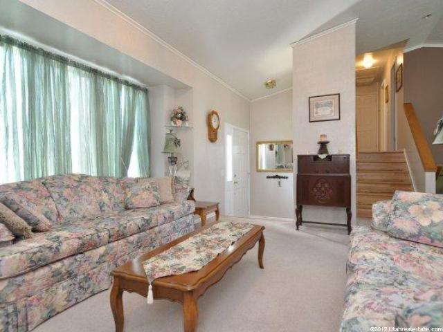 3136 W 4625 S, Roy, UT 84067 — photo 11