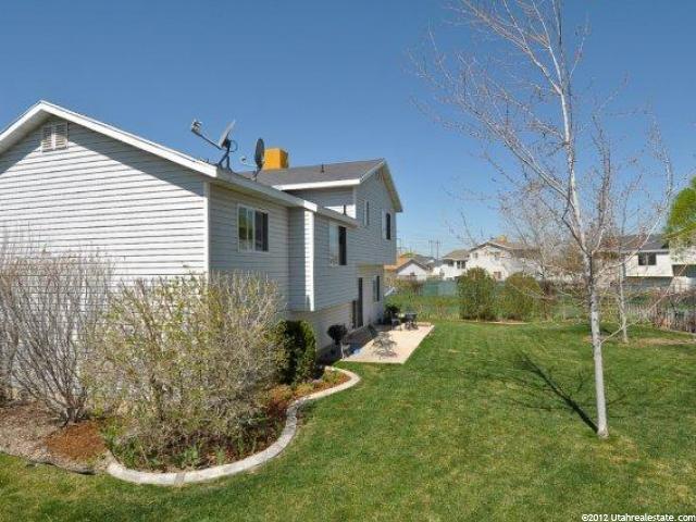 3136 W 4625 S, Roy, UT 84067 — photo 12