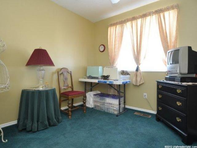 3136 W 4625 S, Roy, UT 84067 — photo 3