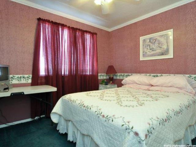 3136 W 4625 S, Roy, UT 84067 — photo 4