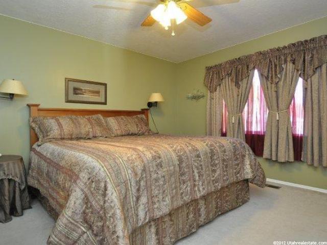3136 W 4625 S, Roy, UT 84067 — photo 5