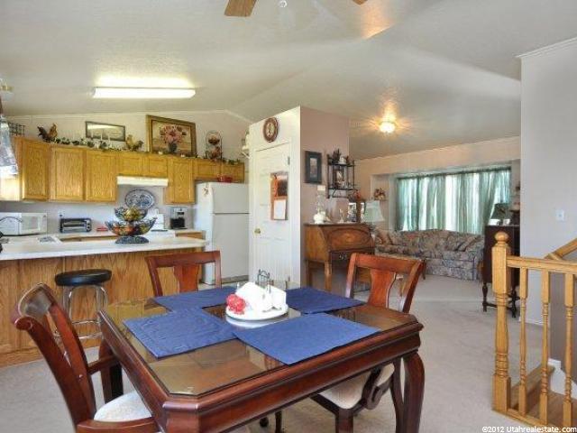 3136 W 4625 S, Roy, UT 84067 — photo 6