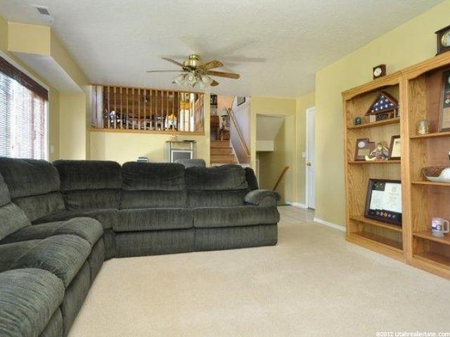 3136 W 4625 S, Roy, UT 84067 — photo 7