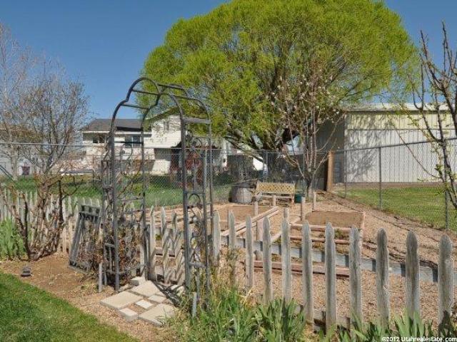 3136 W 4625 S, Roy, UT 84067 — photo 8