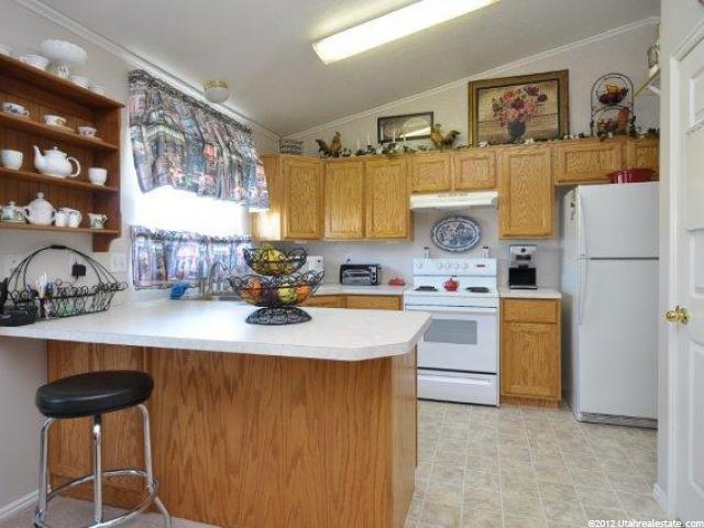 3136 W 4625 S, Roy, UT 84067 — photo 9