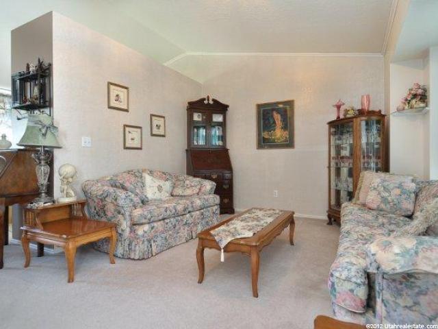 3136 W 4625 S, Roy, UT 84067 — photo 10