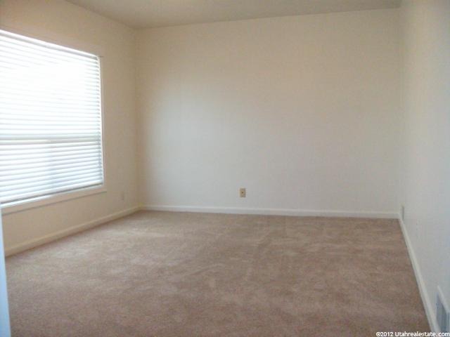 186 E 9000 St S, Sandy, UT 84070 — photo 12