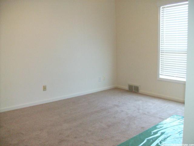186 E 9000 St S, Sandy, UT 84070 — photo 5
