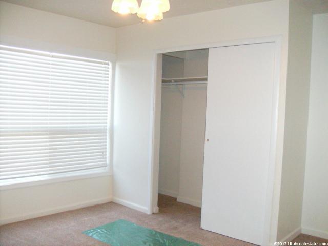 186 E 9000 St S, Sandy, UT 84070 — photo 6