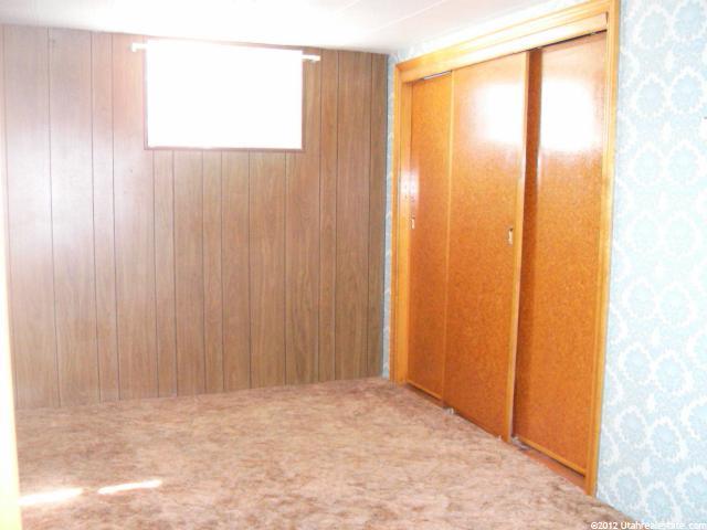 186 E 9000 St S, Sandy, UT 84070 — photo 10